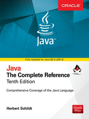 cover image of Java